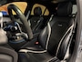 Mercedes-Benz C-klasse AMG 63 S Edition 1 Panodak Burmester Drivers Package