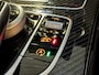 Mercedes-Benz C-klasse AMG 63 S Edition 1 Panodak Burmester Drivers Package