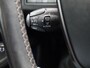 Peugeot 3008 1.6 e-THP Automaat Allure | PANO | KEYLESS | LED | TREKHAAK