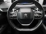 Peugeot 3008 1.6 e-THP Automaat Allure | PANO | KEYLESS | LED | TREKHAAK