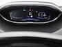 Peugeot 3008 1.6 e-THP Automaat Allure | PANO | KEYLESS | LED | TREKHAAK