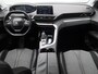 Peugeot 3008 1.6 e-THP Automaat Allure | PANO | KEYLESS | LED | TREKHAAK