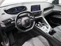 Peugeot 3008 1.6 e-THP Automaat Allure | PANO | KEYLESS | LED | TREKHAAK