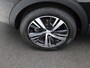 Peugeot 3008 1.6 e-THP Automaat Allure | PANO | KEYLESS | LED | TREKHAAK