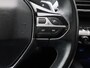 Peugeot 3008 1.6 e-THP Automaat Allure | PANO | KEYLESS | LED | TREKHAAK