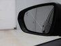 Peugeot 3008 1.6 e-THP Automaat Allure | PANO | KEYLESS | LED | TREKHAAK