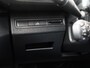 Peugeot 3008 1.6 e-THP Automaat Allure | PANO | KEYLESS | LED | TREKHAAK
