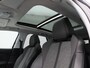Peugeot 3008 1.6 e-THP Automaat Allure | PANO | KEYLESS | LED | TREKHAAK