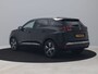 Peugeot 3008 1.6 e-THP Automaat Allure | PANO | KEYLESS | LED | TREKHAAK