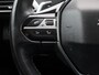 Peugeot 3008 1.6 e-THP Automaat Allure | PANO | KEYLESS | LED | TREKHAAK