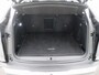 Peugeot 3008 1.6 e-THP Automaat Allure | PANO | KEYLESS | LED | TREKHAAK