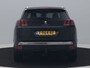 Peugeot 3008 1.6 e-THP Automaat Allure | PANO | KEYLESS | LED | TREKHAAK