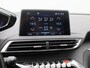 Peugeot 3008 1.6 e-THP Automaat Allure | PANO | KEYLESS | LED | TREKHAAK