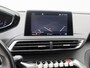 Peugeot 3008 1.6 e-THP Automaat Allure | PANO | KEYLESS | LED | TREKHAAK