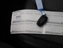 Peugeot 3008 1.6 e-THP Automaat Allure | PANO | KEYLESS | LED | TREKHAAK
