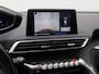 Peugeot 3008 1.6 e-THP Automaat Allure | PANO | KEYLESS | LED | TREKHAAK