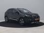 Peugeot 3008 1.6 e-THP Automaat Allure | PANO | KEYLESS | LED | TREKHAAK