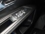 Peugeot 3008 1.6 e-THP Automaat Allure | PANO | KEYLESS | LED | TREKHAAK