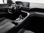Peugeot 3008 1.6 e-THP Automaat Allure | PANO | KEYLESS | LED | TREKHAAK