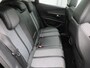 Peugeot 3008 1.6 e-THP Automaat Allure | PANO | KEYLESS | LED | TREKHAAK