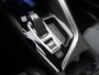 Peugeot 3008 1.6 e-THP Automaat Allure | PANO | KEYLESS | LED | TREKHAAK
