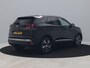 Peugeot 3008 1.6 e-THP Automaat Allure | PANO | KEYLESS | LED | TREKHAAK