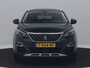 Peugeot 3008 1.6 e-THP Automaat Allure | PANO | KEYLESS | LED | TREKHAAK