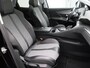 Peugeot 3008 1.6 e-THP Automaat Allure | PANO | KEYLESS | LED | TREKHAAK