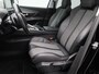 Peugeot 3008 1.6 e-THP Automaat Allure | PANO | KEYLESS | LED | TREKHAAK