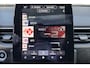 Renault Arkana E-Tech full hybrid 145 Esprit Alpine | Schuif-/kanteldak | Bose audio | 360 graden camera