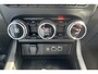 Renault Arkana E-Tech full hybrid 145 Esprit Alpine | Schuif-/kanteldak | Bose audio | 360 graden camera