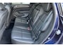 Renault Arkana E-Tech full hybrid 145 Esprit Alpine | Schuif-/kanteldak | Bose audio | 360 graden camera