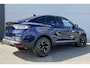 Renault Arkana E-Tech full hybrid 145 Esprit Alpine | Schuif-/kanteldak | Bose audio | 360 graden camera