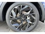 Renault Arkana E-Tech full hybrid 145 Esprit Alpine | Schuif-/kanteldak | Bose audio | 360 graden camera