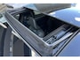 Renault Arkana E-Tech full hybrid 145 Esprit Alpine | Schuif-/kanteldak | Bose audio | 360 graden camera
