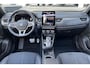 Renault Arkana E-Tech full hybrid 145 Esprit Alpine | Schuif-/kanteldak | Bose audio | 360 graden camera