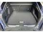 Renault Arkana E-Tech full hybrid 145 Esprit Alpine | Schuif-/kanteldak | Bose audio | 360 graden camera