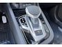 Renault Arkana E-Tech full hybrid 145 Esprit Alpine | Schuif-/kanteldak | Bose audio | 360 graden camera