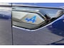 Renault Arkana E-Tech full hybrid 145 Esprit Alpine | Schuif-/kanteldak | Bose audio | 360 graden camera