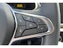 Renault Arkana E-Tech full hybrid 145 Esprit Alpine | Schuif-/kanteldak | Bose audio | 360 graden camera