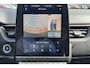 Renault Arkana E-Tech full hybrid 145 Esprit Alpine | Schuif-/kanteldak | Bose audio | 360 graden camera