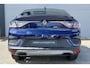 Renault Arkana E-Tech full hybrid 145 Esprit Alpine | Schuif-/kanteldak | Bose audio | 360 graden camera