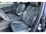 Renault Arkana E-Tech full hybrid 145 Esprit Alpine | Schuif-/kanteldak | Bose audio | 360 graden camera