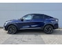 Renault Arkana E-Tech full hybrid 145 Esprit Alpine | Schuif-/kanteldak | Bose audio | 360 graden camera
