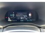 Renault Arkana E-Tech full hybrid 145 Esprit Alpine | Schuif-/kanteldak | Bose audio | 360 graden camera