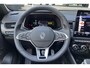 Renault Arkana E-Tech full hybrid 145 Esprit Alpine | Schuif-/kanteldak | Bose audio | 360 graden camera