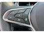 Renault Arkana E-Tech full hybrid 145 Esprit Alpine | Schuif-/kanteldak | Bose audio | 360 graden camera