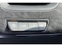 Renault Arkana E-Tech full hybrid 145 Esprit Alpine | Schuif-/kanteldak | Bose audio | 360 graden camera