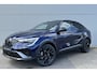 Renault Arkana E-Tech full hybrid 145 Esprit Alpine | Schuif-/kanteldak | Bose audio | 360 graden camera