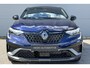 Renault Arkana E-Tech full hybrid 145 Esprit Alpine | Schuif-/kanteldak | Bose audio | 360 graden camera
